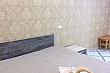 Whats app  image 2022-01-23 at 18.48.21 (1)